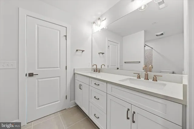 $954,990 | 11809 River Run Lane, Berlin, MD 21811