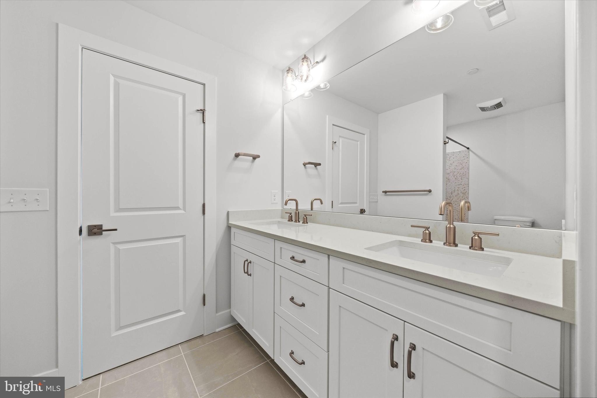 11809 River Run Lane Berlin, MD 21811 - Photo 43 of 95