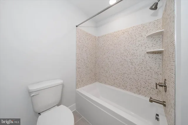 $954,990 | 11809 River Run Lane, Berlin, MD 21811