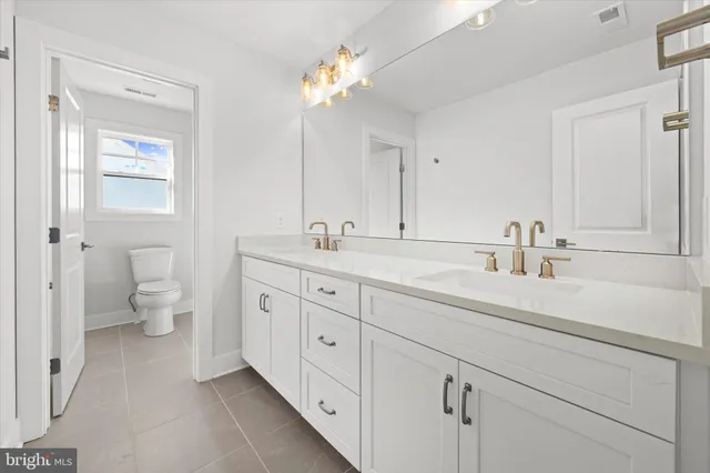 $954,990 | 11809 River Run Lane, Berlin, MD 21811