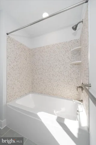 $954,990 | 11809 River Run Lane, Berlin, MD 21811