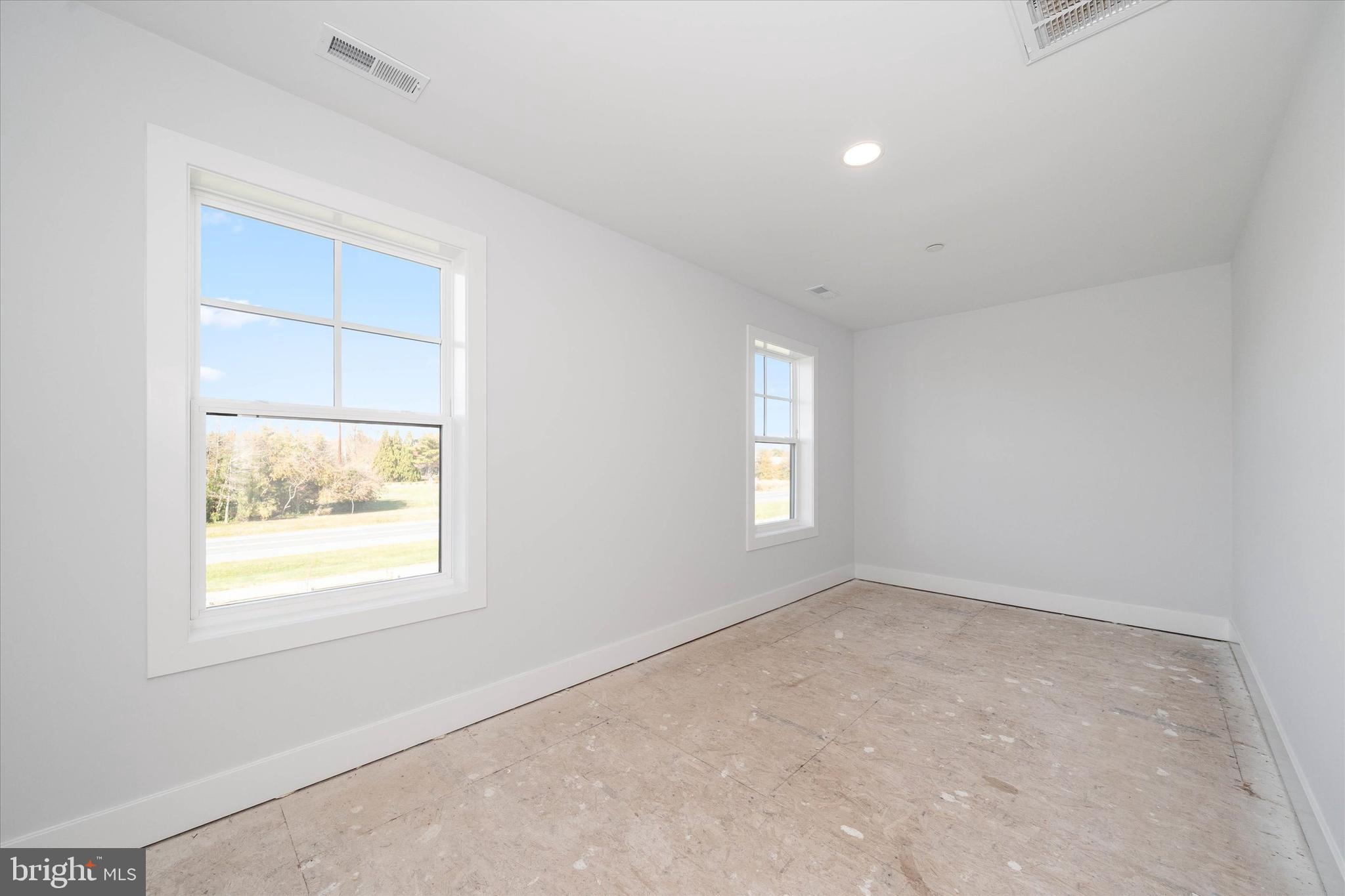 11809 River Run Lane Berlin, MD 21811 - Photo 47 of 95