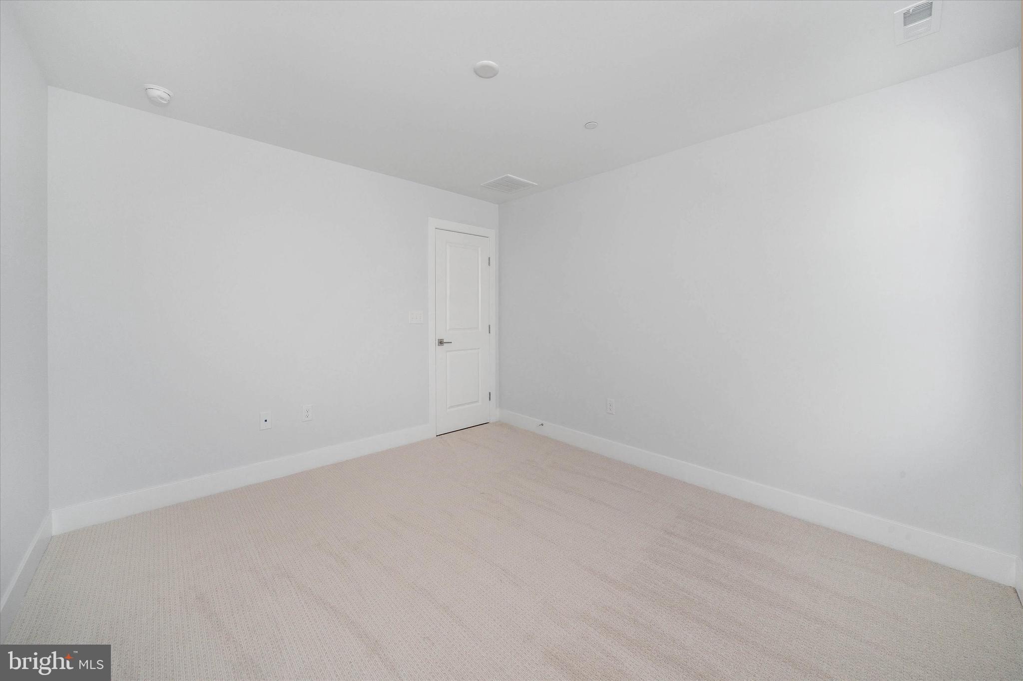 11809 River Run Lane Berlin, MD 21811 - Photo 50 of 95