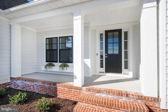 $954,990 | 11809 River Run Lane, Berlin, MD 21811