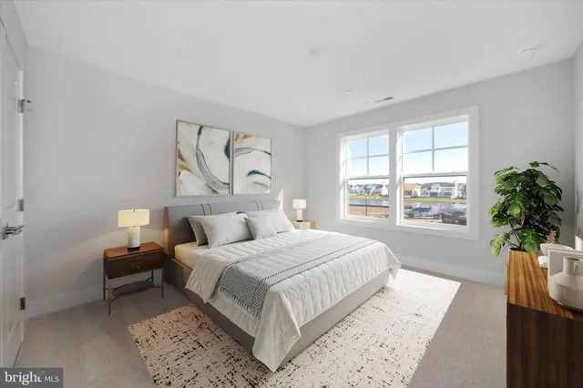 $954,990 | 11809 River Run Lane, Berlin, MD 21811