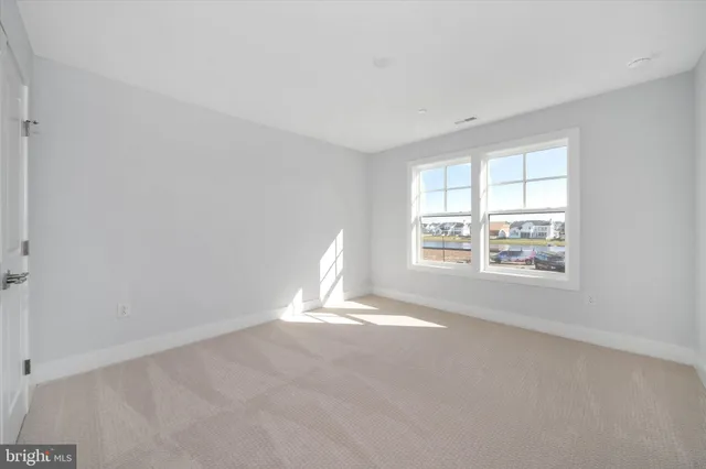 $954,990 | 11809 River Run Lane, Berlin, MD 21811