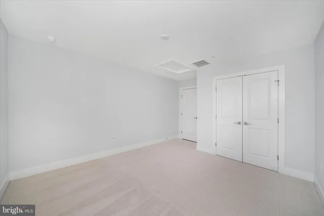 $954,990 | 11809 River Run Lane, Berlin, MD 21811