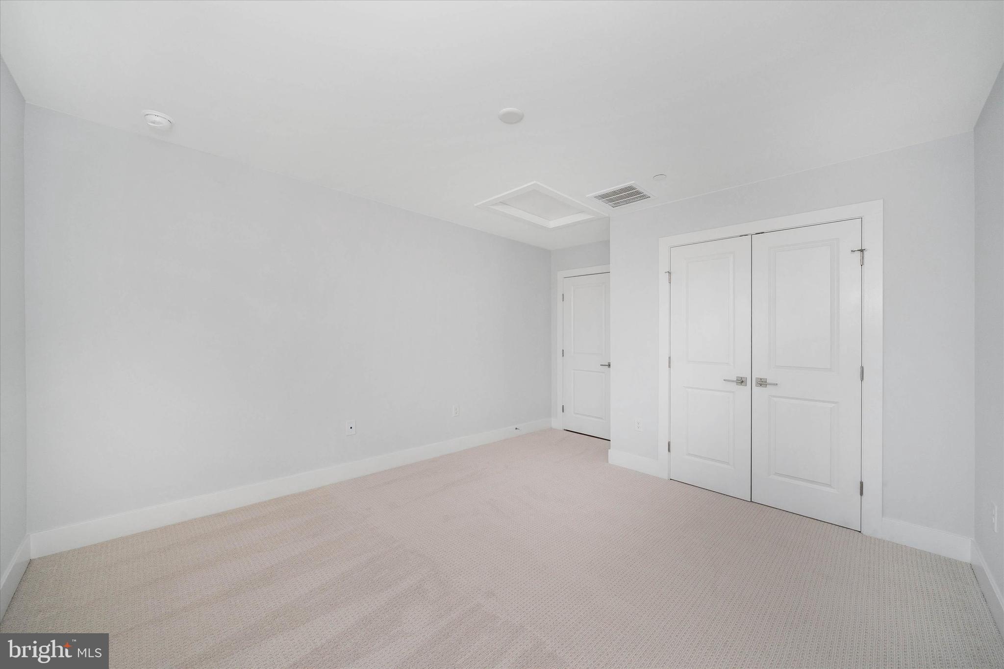 11809 River Run Lane Berlin, MD 21811 - Photo 55 of 95