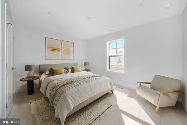 $954,990 | 11809 River Run Lane, Berlin, MD 21811