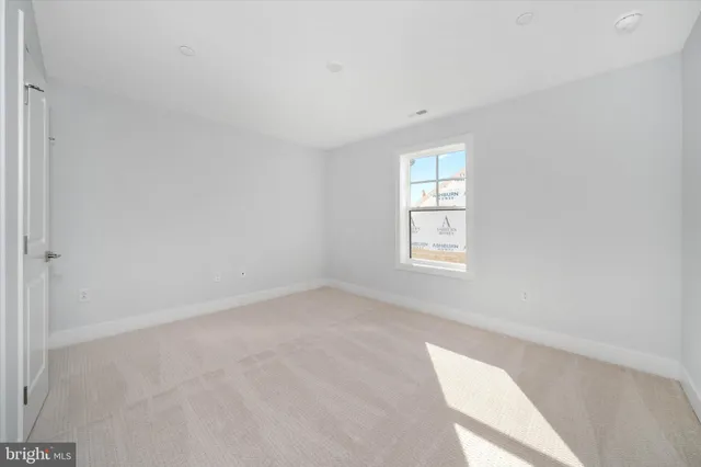 $954,990 | 11809 River Run Lane, Berlin, MD 21811