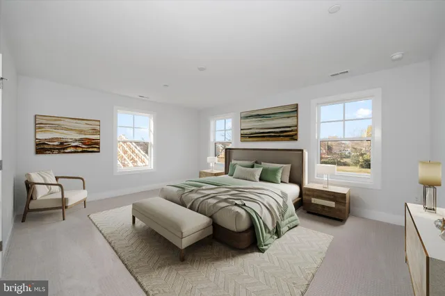 $954,990 | 11809 River Run Lane, Berlin, MD 21811