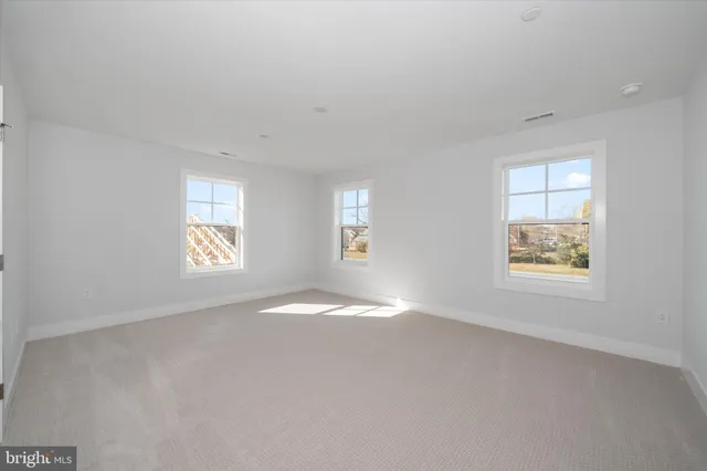 $954,990 | 11809 River Run Lane, Berlin, MD 21811