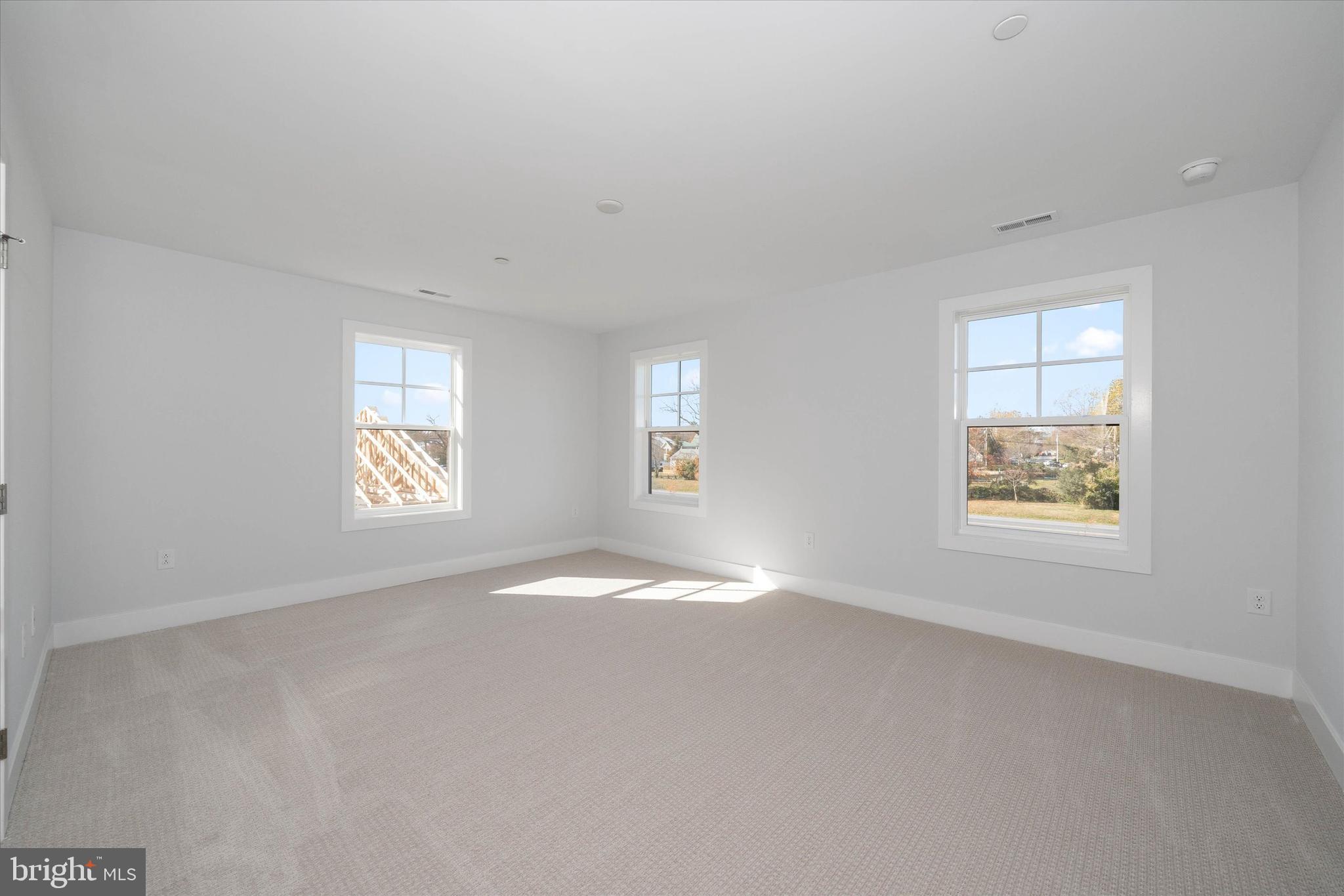 11809 River Run Lane Berlin, MD 21811 - Photo 59 of 95