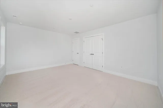 $954,990 | 11809 River Run Lane, Berlin, MD 21811