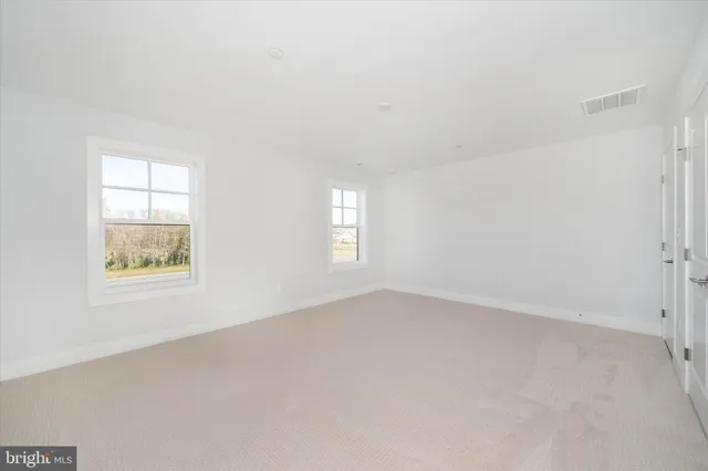 $954,990 | 11809 River Run Lane, Berlin, MD 21811