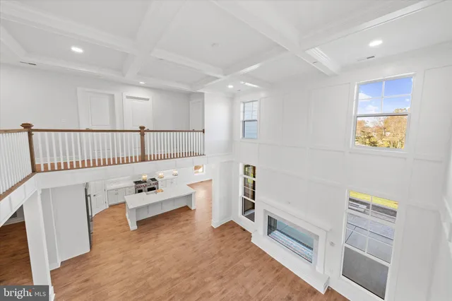 $954,990 | 11809 River Run Lane, Berlin, MD 21811