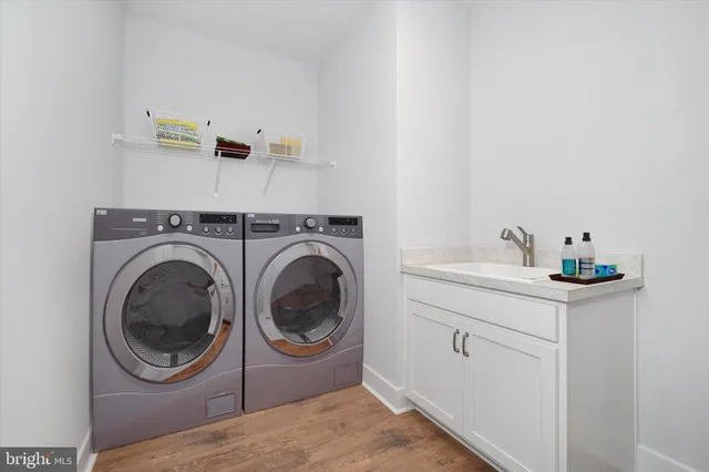 $954,990 | 11809 River Run Lane, Berlin, MD 21811