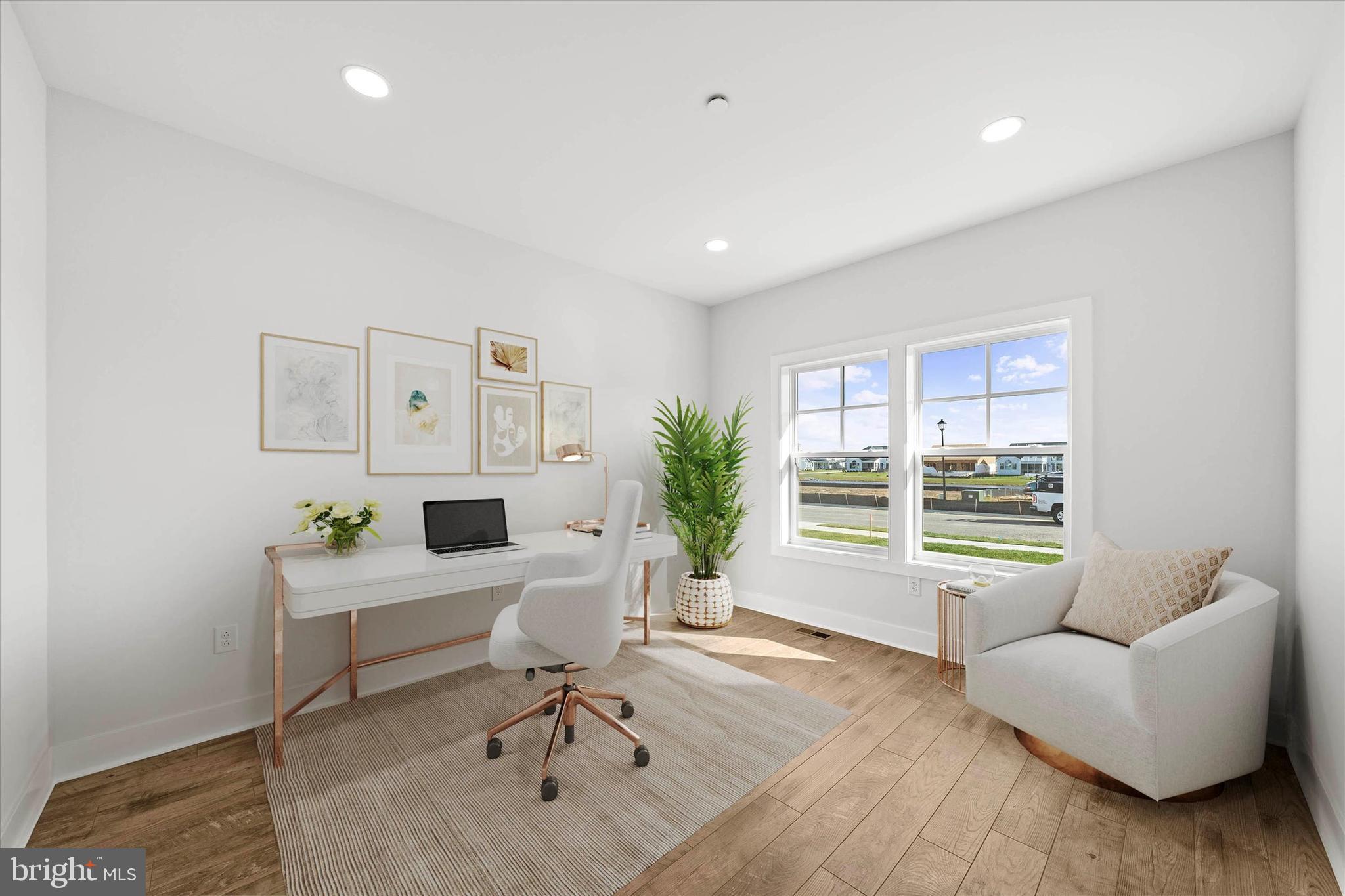 11809 River Run Lane Berlin, MD 21811 - Photo 67 of 95