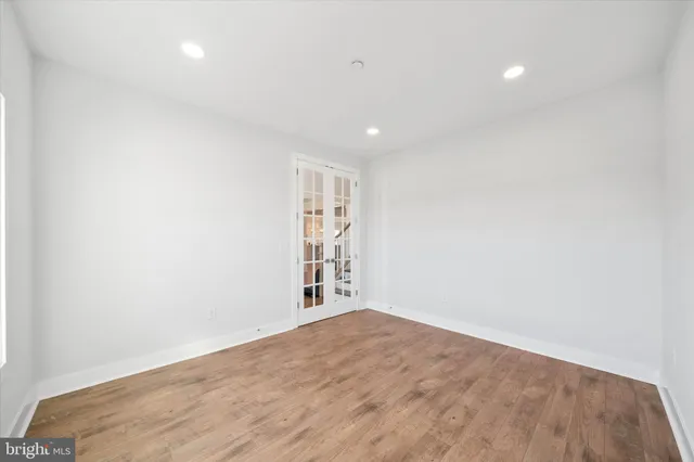 $954,990 | 11809 River Run Lane, Berlin, MD 21811