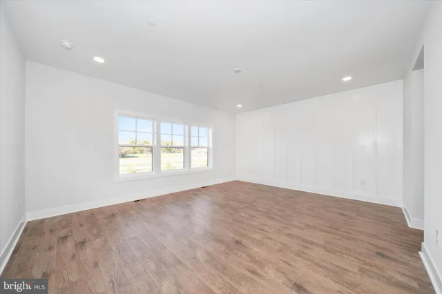 $954,990 | 11809 River Run Lane, Berlin, MD 21811