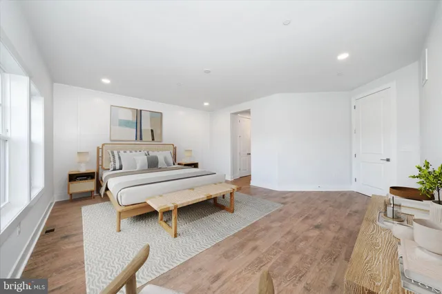 $954,990 | 11809 River Run Lane, Berlin, MD 21811