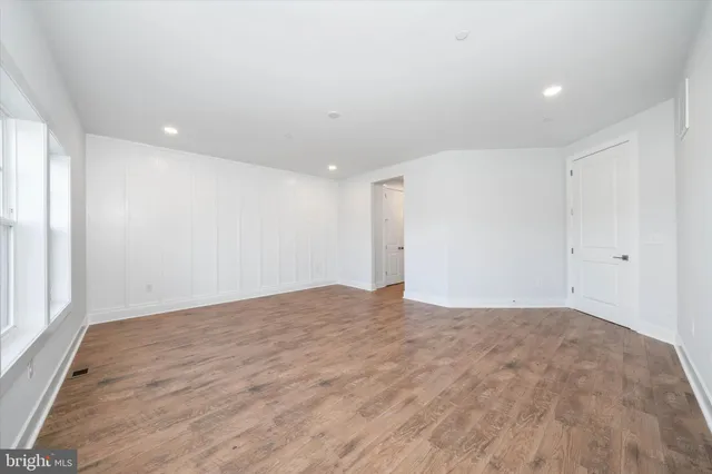 $954,990 | 11809 River Run Lane, Berlin, MD 21811