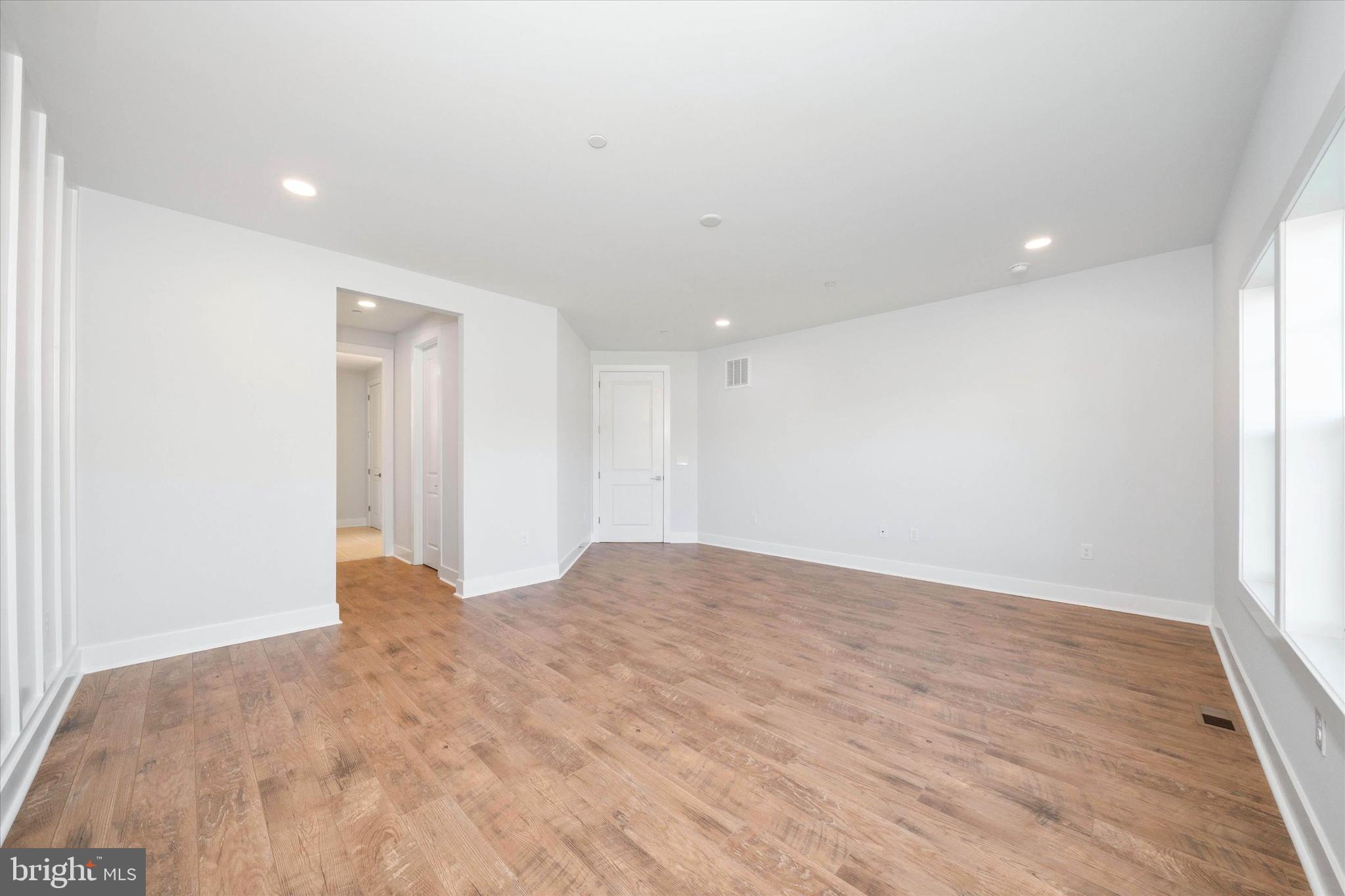 11809 River Run Lane Berlin, MD 21811 - Photo 75 of 95