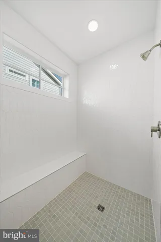 $954,990 | 11809 River Run Lane, Berlin, MD 21811