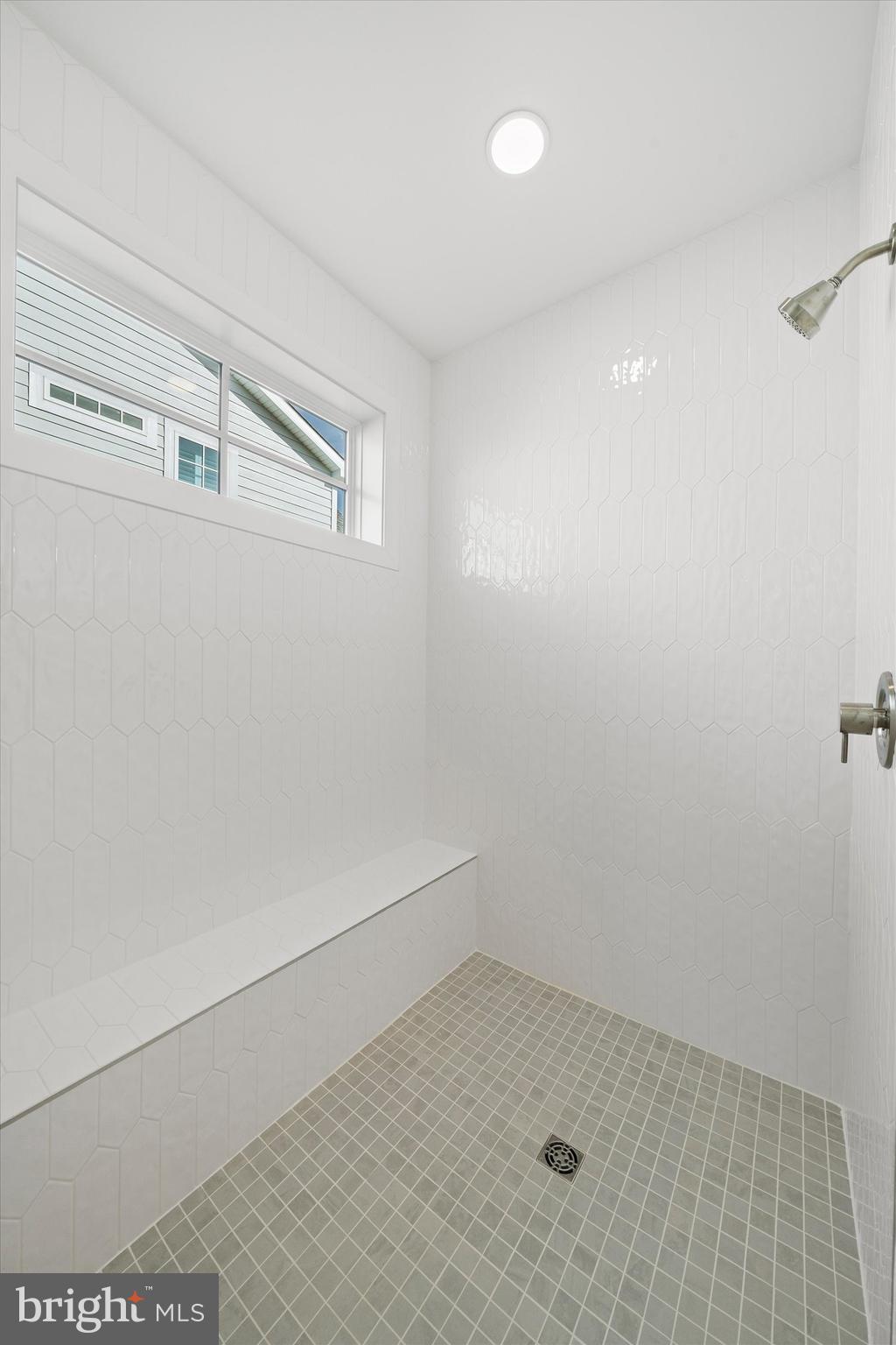 11809 River Run Lane Berlin, MD 21811 - Photo 76 of 95