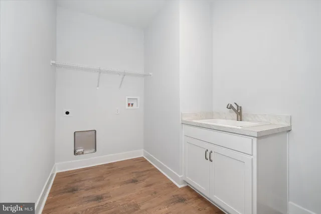 $954,990 | 11809 River Run Lane, Berlin, MD 21811