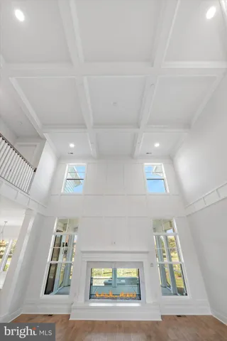 $954,990 | 11809 River Run Lane, Berlin, MD 21811