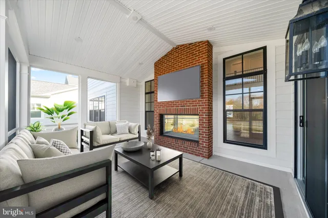 $954,990 | 11809 River Run Lane, Berlin, MD 21811