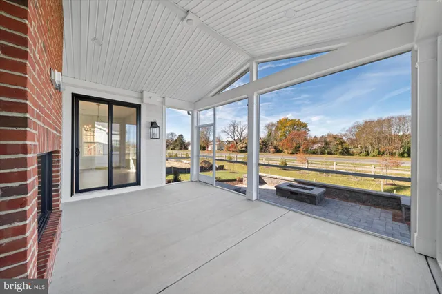 $954,990 | 11809 River Run Lane, Berlin, MD 21811