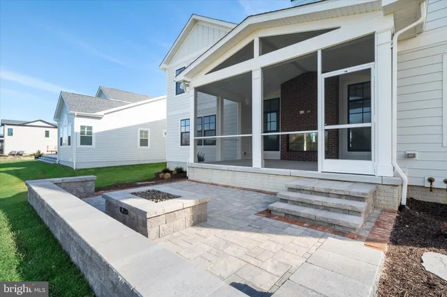 $954,990 | 11809 River Run Lane, Berlin, MD 21811