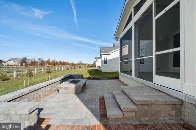 $954,990 | 11809 River Run Lane, Berlin, MD 21811