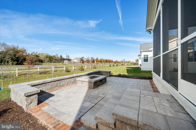 $954,990 | 11809 River Run Lane, Berlin, MD 21811