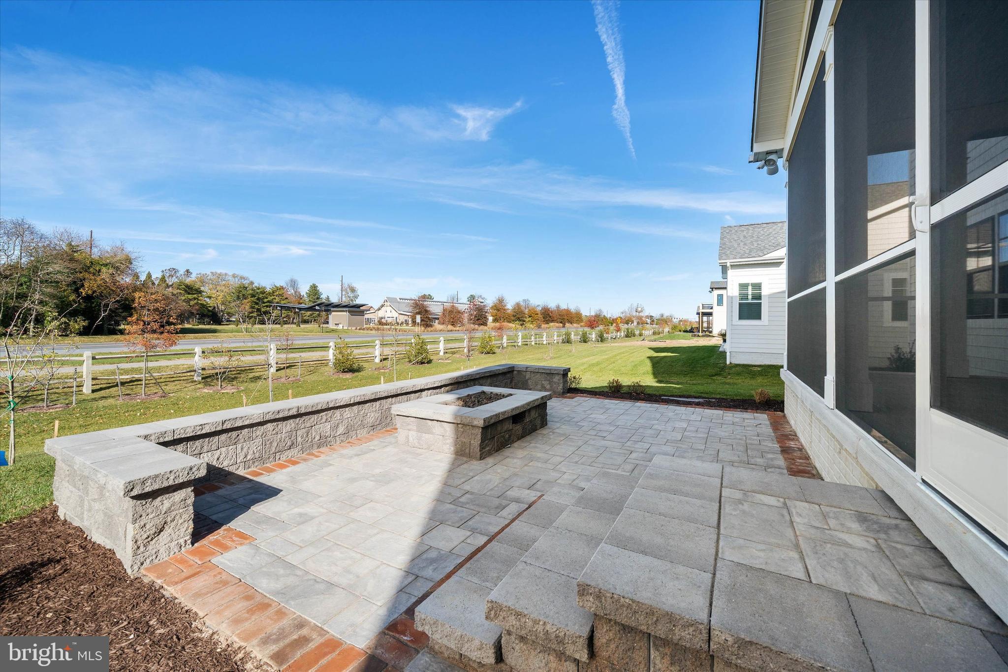 11809 River Run Lane Berlin, MD 21811 - Photo 95 of 95