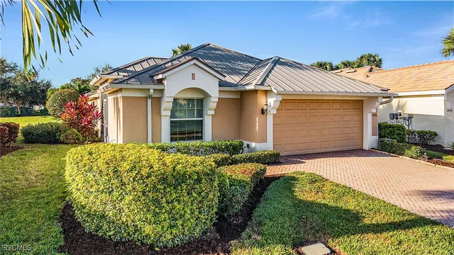 $359,900 | 2656 Astwood Court, Cape Coral, FL 33991
