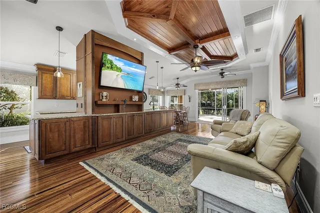 $359,900 | 2656 Astwood Court, Cape Coral, FL 33991