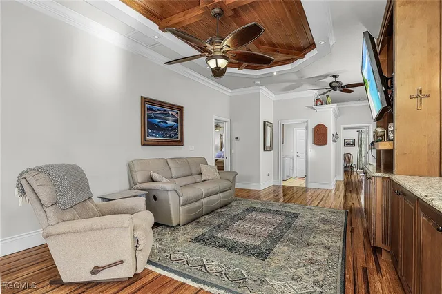 $359,900 | 2656 Astwood Court, Cape Coral, FL 33991