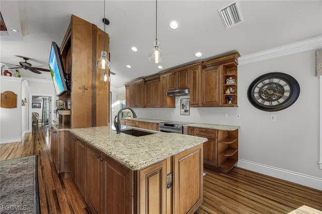 $359,900 | 2656 Astwood Court, Cape Coral, FL 33991