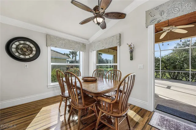 $359,900 | 2656 Astwood Court, Cape Coral, FL 33991