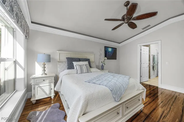 $359,900 | 2656 Astwood Court, Cape Coral, FL 33991