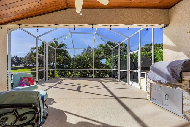 $359,900 | 2656 Astwood Court, Cape Coral, FL 33991