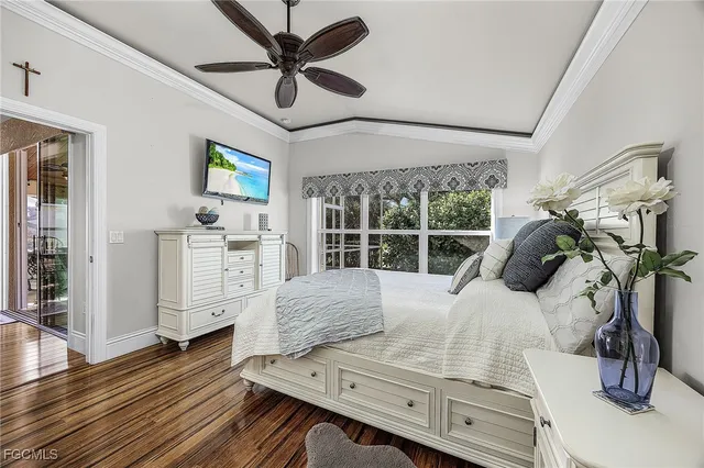 $359,900 | 2656 Astwood Court, Cape Coral, FL 33991