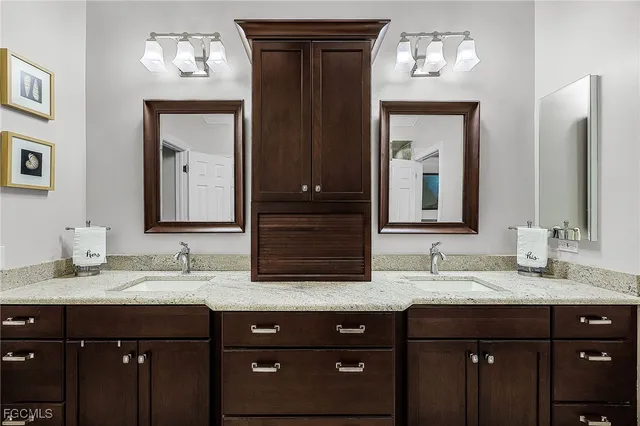 $359,900 | 2656 Astwood Court, Cape Coral, FL 33991