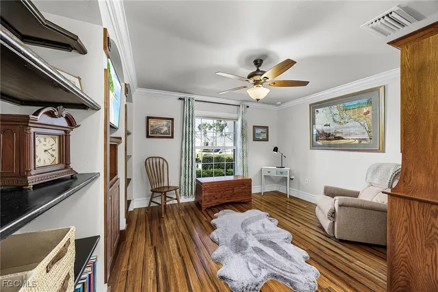 $359,900 | 2656 Astwood Court, Cape Coral, FL 33991