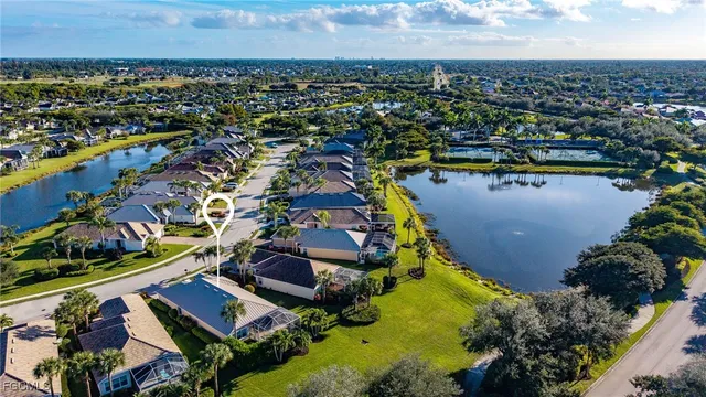 $359,900 | 2656 Astwood Court, Cape Coral, FL 33991