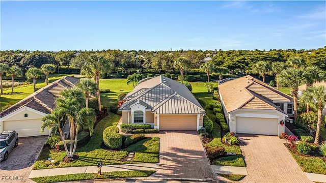 $359,900 | 2656 Astwood Court, Cape Coral, FL 33991