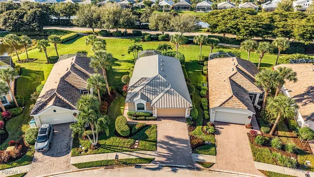 $359,900 | 2656 Astwood Court, Cape Coral, FL 33991